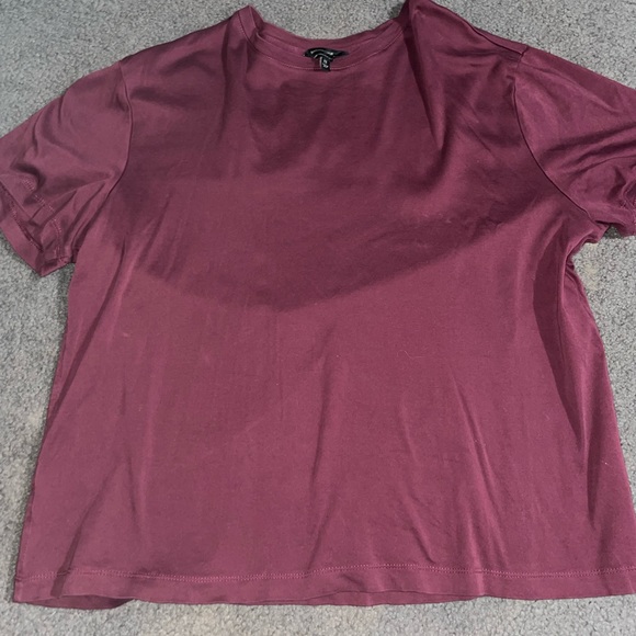 Men’s Banana Republic Luxe Touch Performance t shirt - Picture 1 of 2